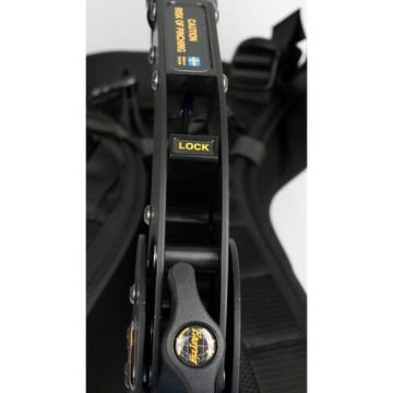 Easyrig Minimax STABIL Light Gimbal/Camera Support System