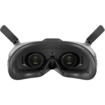 DJI Goggles 2 Motion Combo ve RC Motion 2