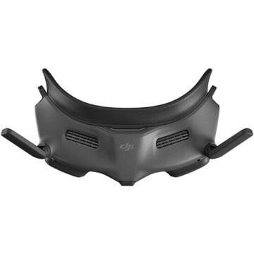 DJI Goggles 2 Motion Combo ve RC Motion 2