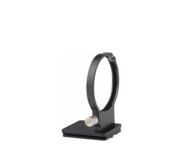 LAOWA TRİPOD COLLOR FOR 25MM ULTRA MACRO LENS