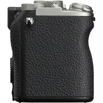 Sony A7CR Body (Silver)