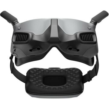 DJI Goggles Integra Motion Combo with RC Motion 2