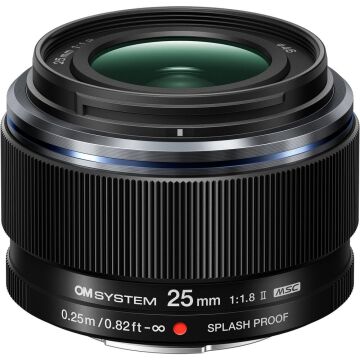 Olympus Türkiye Distribütörü Yetkili Satıcısı | Klasfoto