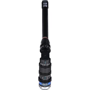 Venus Optics Laowa Probe Zoom 15-24mm T8 Lens (Periscope, ARRI PL)