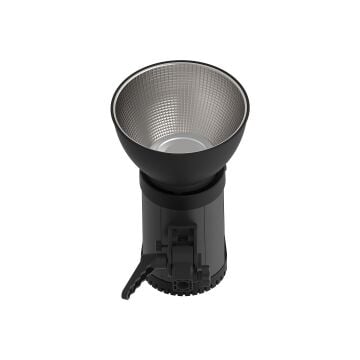 PATONA 4198 120W COB ML-1200 Bi Color Fotoğraf veVideo ışığı