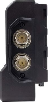 Atomos SDI modülü ATOMXSDI01
