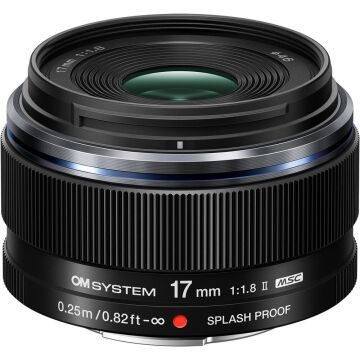 Olympus Türkiye Distribütörü Yetkili Satıcısı | Klasfoto