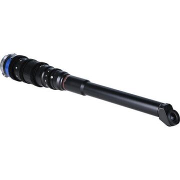 Venus Optics Laowa Probe Zoom 15-24mm T8 Lens (35°, ARRI PL)
