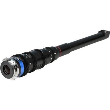 Venus Optics Laowa Probe Zoom 15-24mm T8 Lens (90°, ARRI PL)