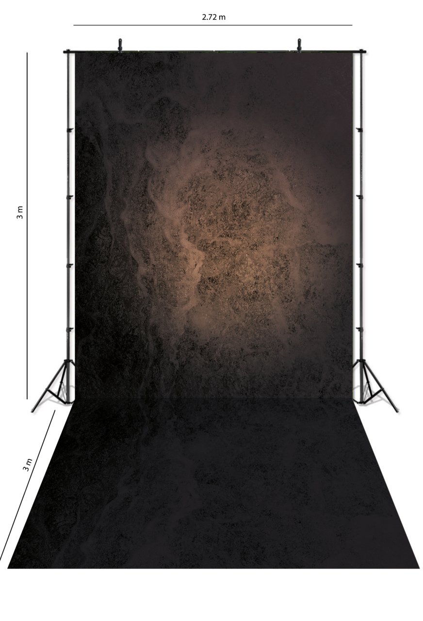 Fabricfon FFB-20-156 (272x600cm)