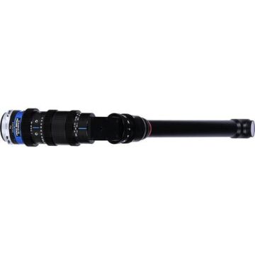 Venus Optics Laowa Probe Zoom 15-35mm T12 Lens (Periscope, ARRI PL)