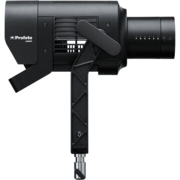 Profoto 902022 L600C LED RGB IŞIK