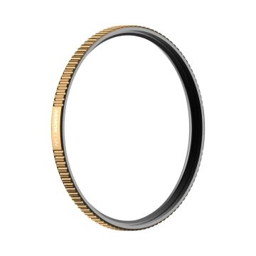 Polarpro 82mm Armor UV Filtre  (82-ARMR-UV)
