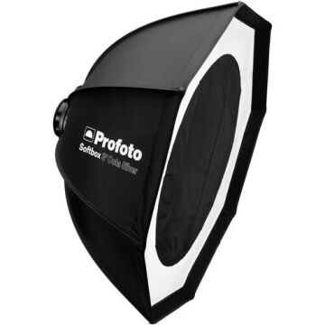 PROFOTO 201604 EDGE MASK 3' CIRCULAR (90cm)