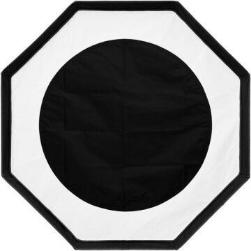 PROFOTO 201604 EDGE MASK 3' CIRCULAR (90cm)