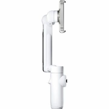 Insta360 Flow Telefon Gimbali (Beyaz)