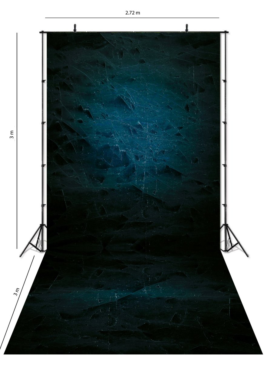 Fabricfon FFB-20-158 (272x600cm)
