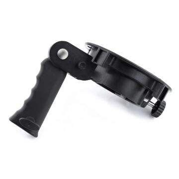 OEM Marka AD200 ve Diğer Flaşlar için S-Type Bracket (Bowens Adaptör)