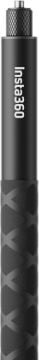 Insta360 114cm Invisible Selfie Stick