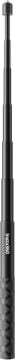 Insta360 114cm Invisible Selfie Stick