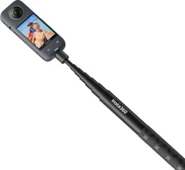 Insta360 114cm Invisible Selfie Stick