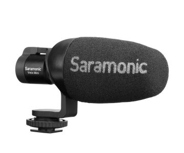 Saramonic VMIC-MINI