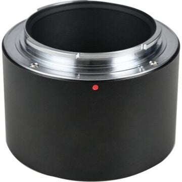 Laowa interchangeable For 24mm T8 - Bayonet Sony Fe