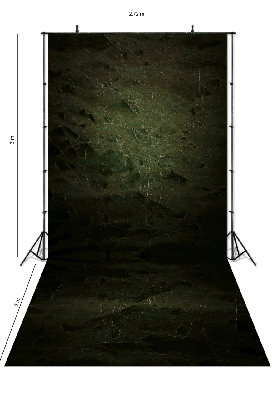 Fabricfon FFB-20-161 (272x600cm)