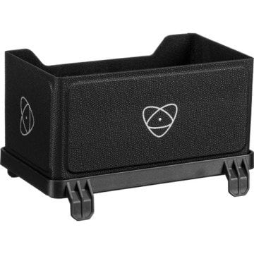 Atomos Ninja V Sunhood