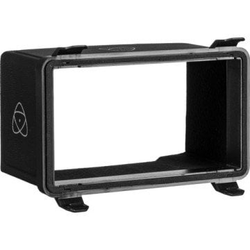 Atomos Ninja V Sunhood