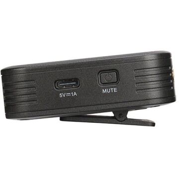 Saramonic Blink 500 Pro B8 Microphone