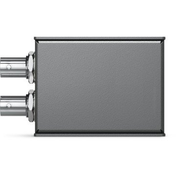 Blackmagic Design Micro Converter HDMI to SDI