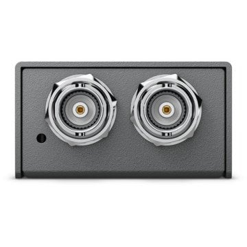 Blackmagic Design Micro Converter HDMI to SDI