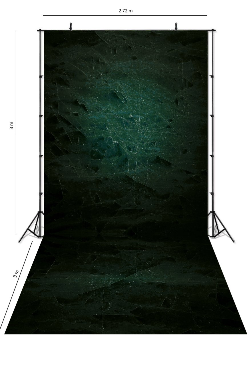 Fabricfon FFB-20-162 (272x600cm)