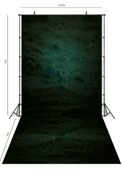 Fabricfon FFB-20-162 (272x600cm)