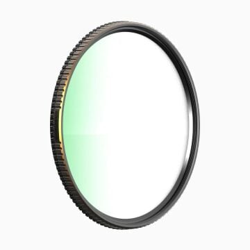 Polarpro Goldstache Filtre - 82mm Threaded (GLDPL-82MM)