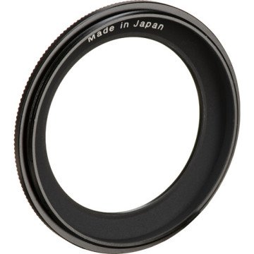 Voigtlander LH-90IIS Lens Hood