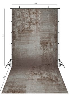 Fabricfon FFB-20-163 (272x600cm)