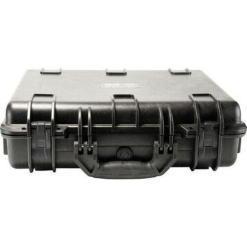 Laowa Ranger Lite Cine Lens Bundle (28-75mm,75-180mm)Arri-Canon Ef