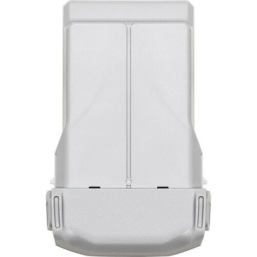 DJI Mini 3/4  Pro Akıllı Uçuş Bataryası Plus