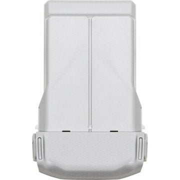 DJI Mini 3/4  Pro Akıllı Uçuş Bataryası Plus