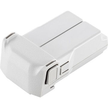DJI Mini 3/4  Pro Akıllı Uçuş Bataryası Plus