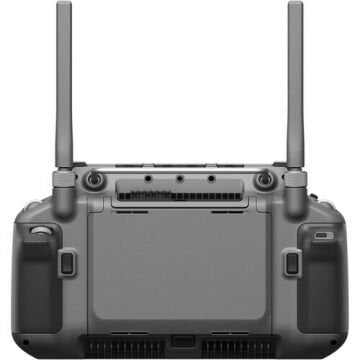 DJI RC Plus