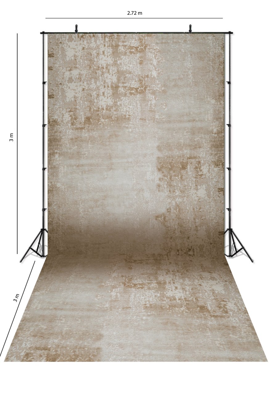 Fabricfon FFB-20-164 (272x600cm)