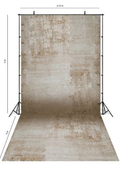 Fabricfon FFB-20-164 (272x600cm)