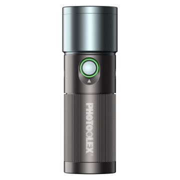 Photoolex 10W Video Spot Işığı - 10W4C