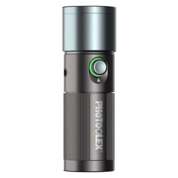 Photoolex 10W Video Spot Işığı - 10W4C