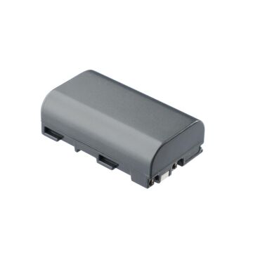 Sanger NP-FS11 Sony Kamera Batarya