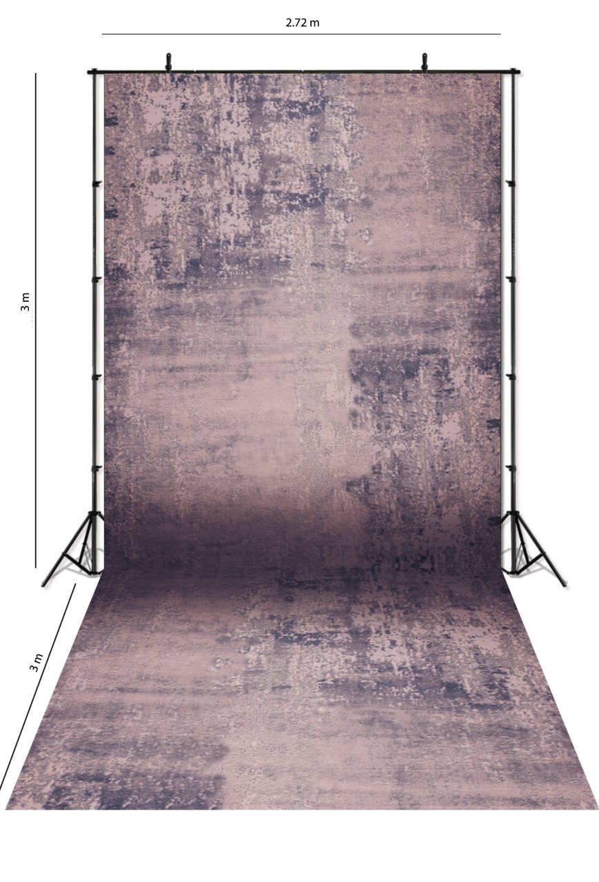 Fabricfon FFB-20-165 (272x600cm)