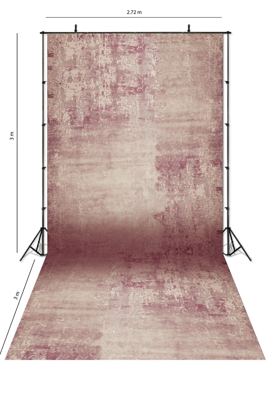 Fabricfon FFB-20-166 (272x600cm)
